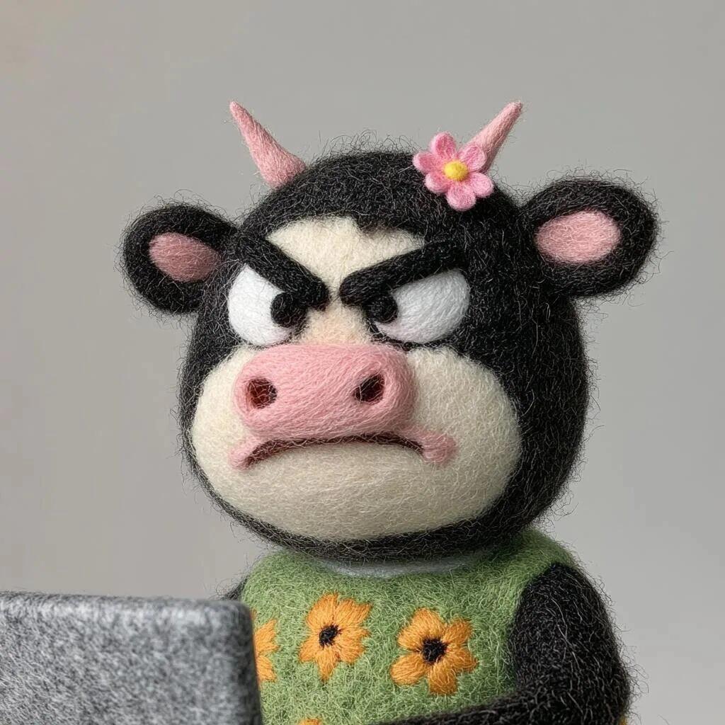 王三九