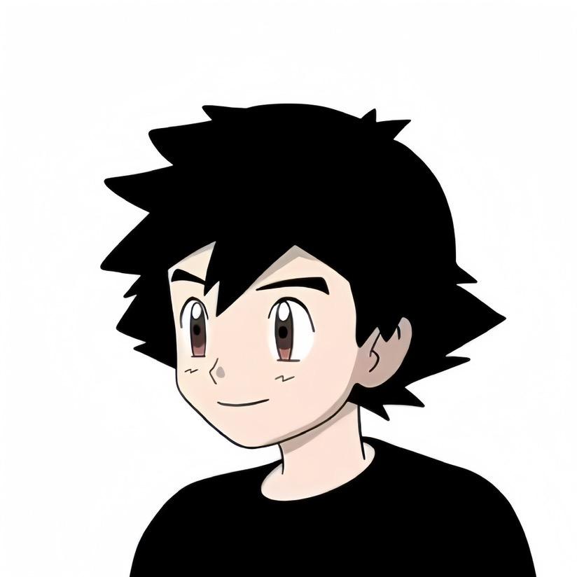 潭sir同学