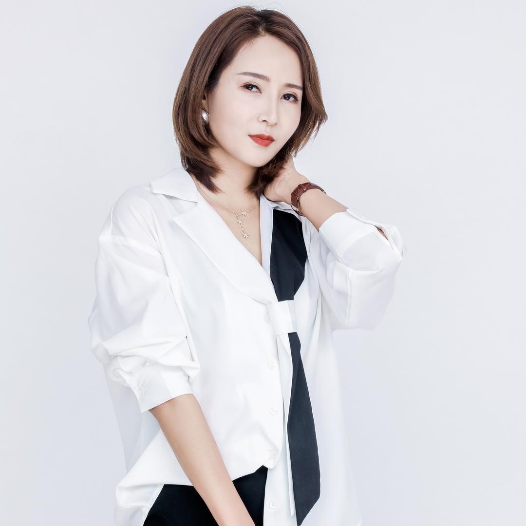 田亚 （柏美女王临颍店）