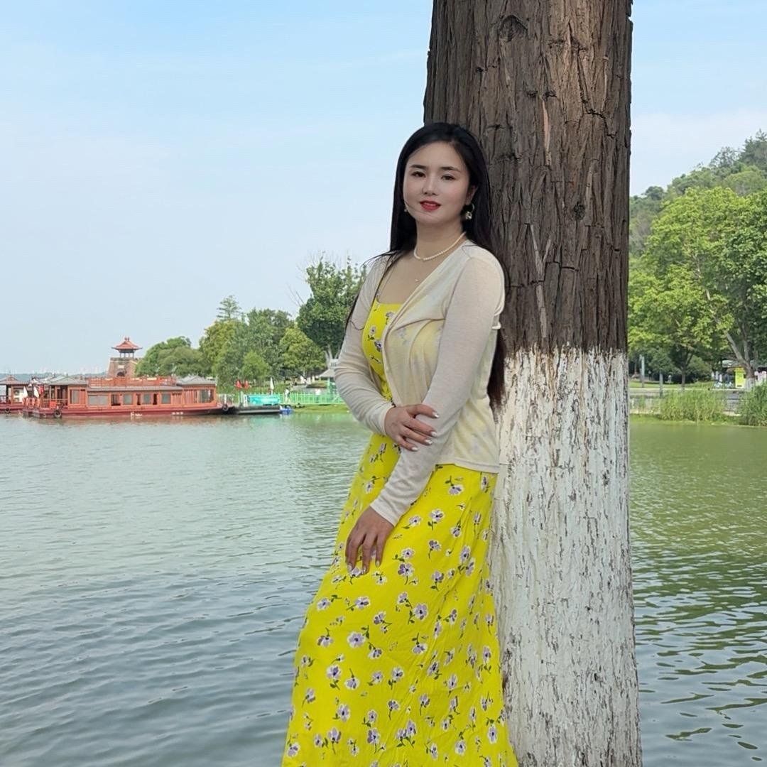 晴格格~收一级建造师