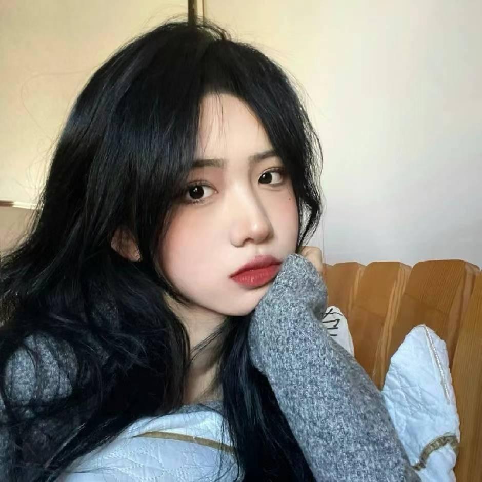 一个达布刘.