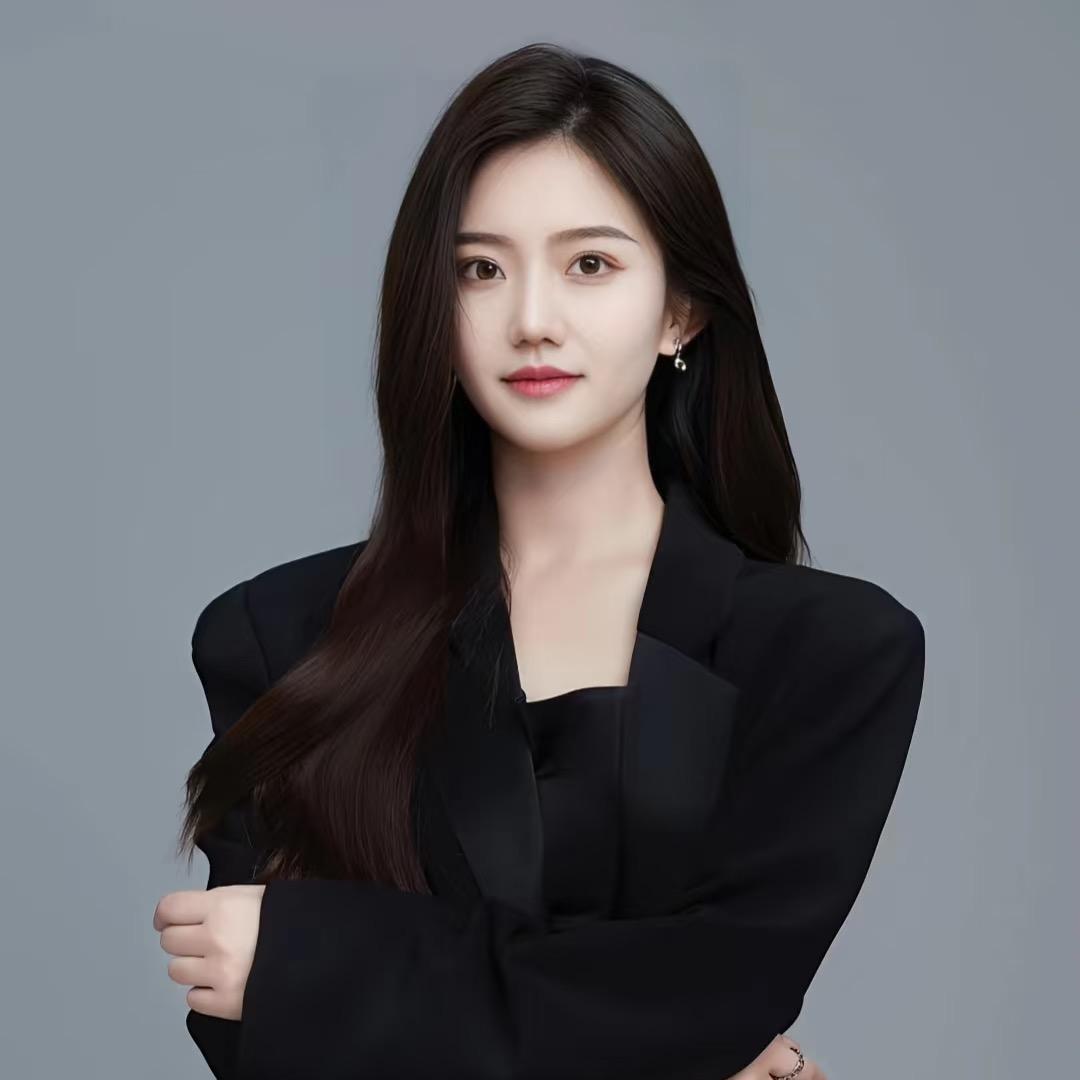 苏禾永晨（自家用人）