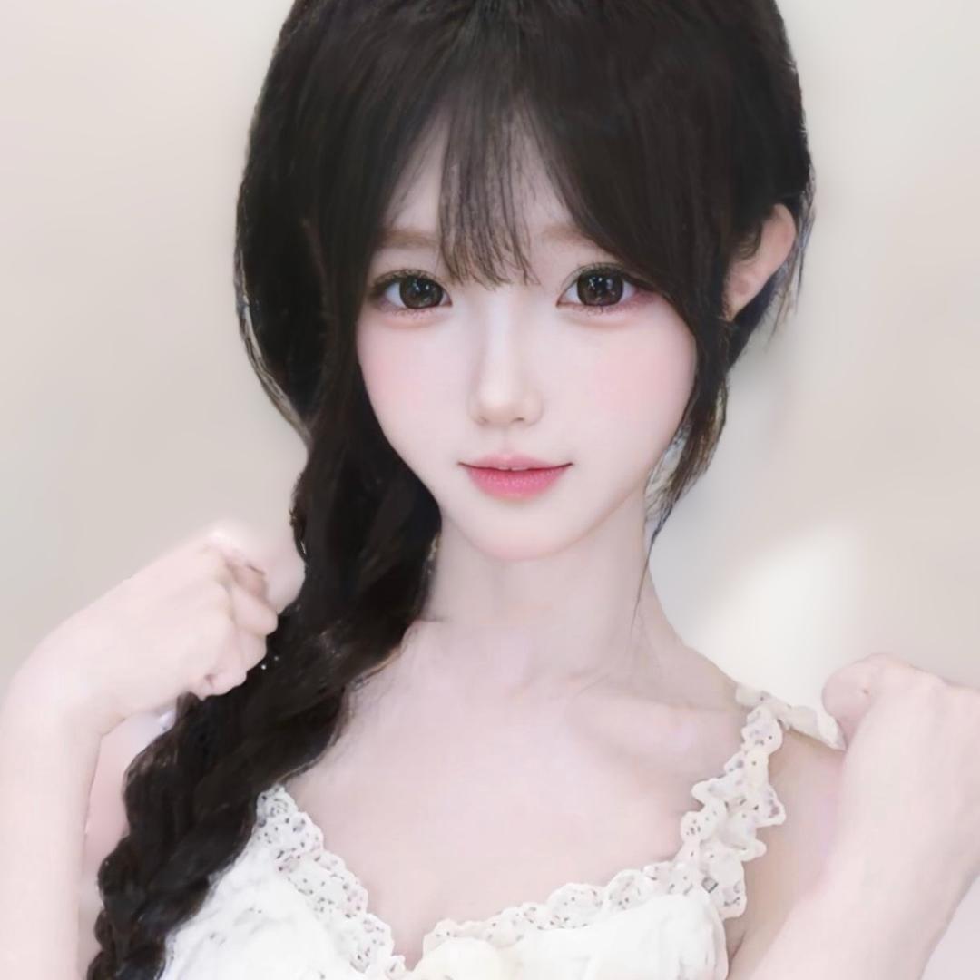 恩宝