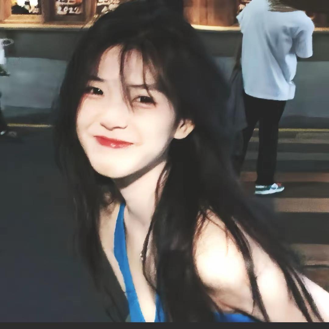糖心何包蛋✌🏻