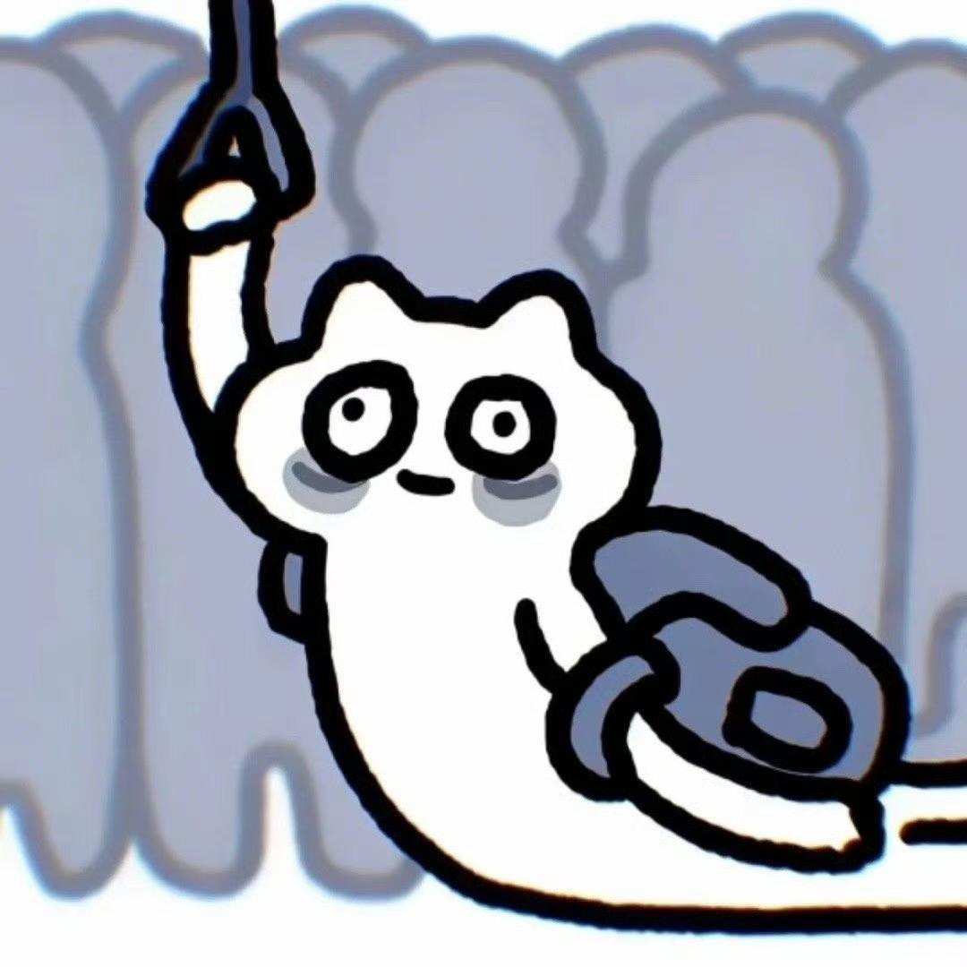 Yaona（摆烂版）