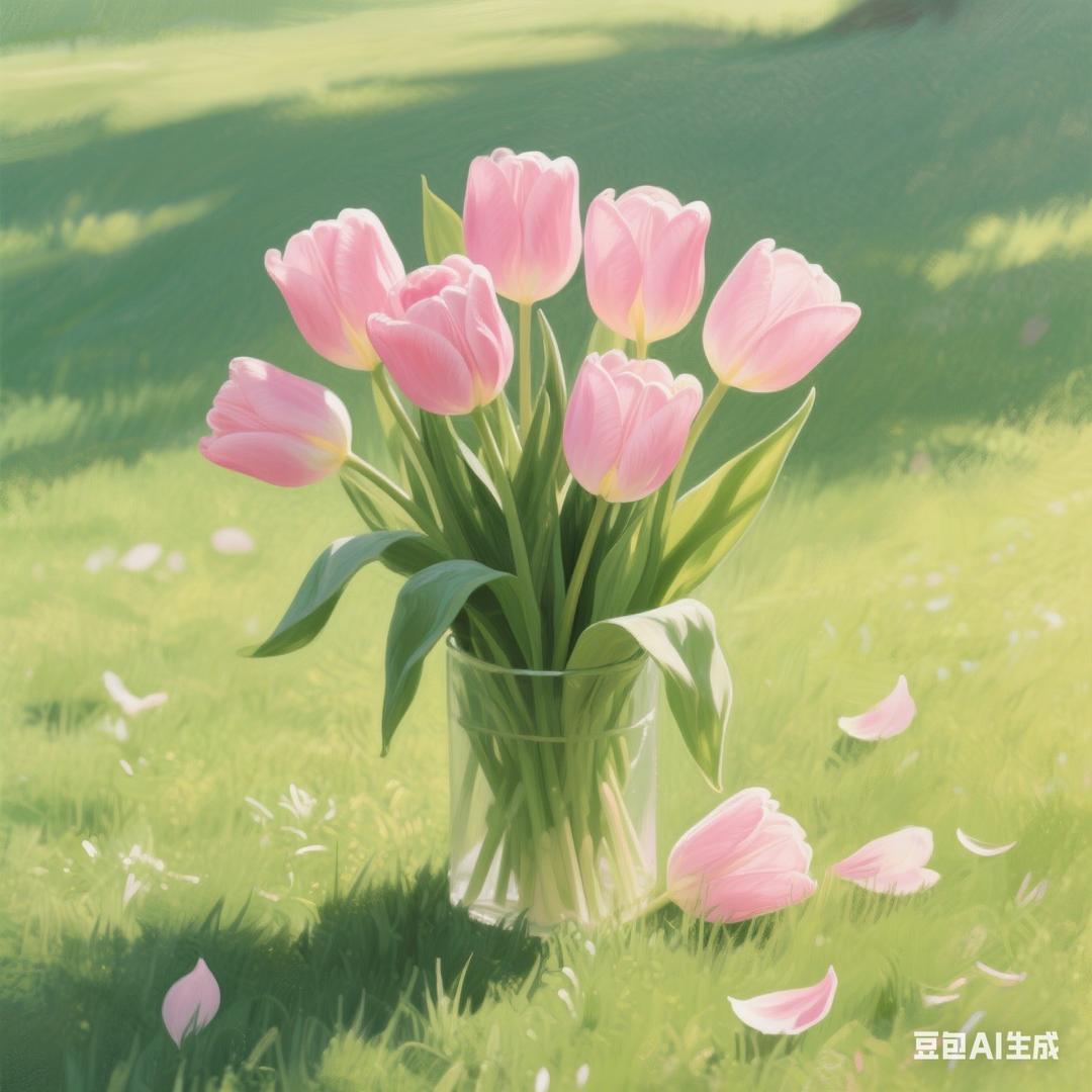 静静优品🎁