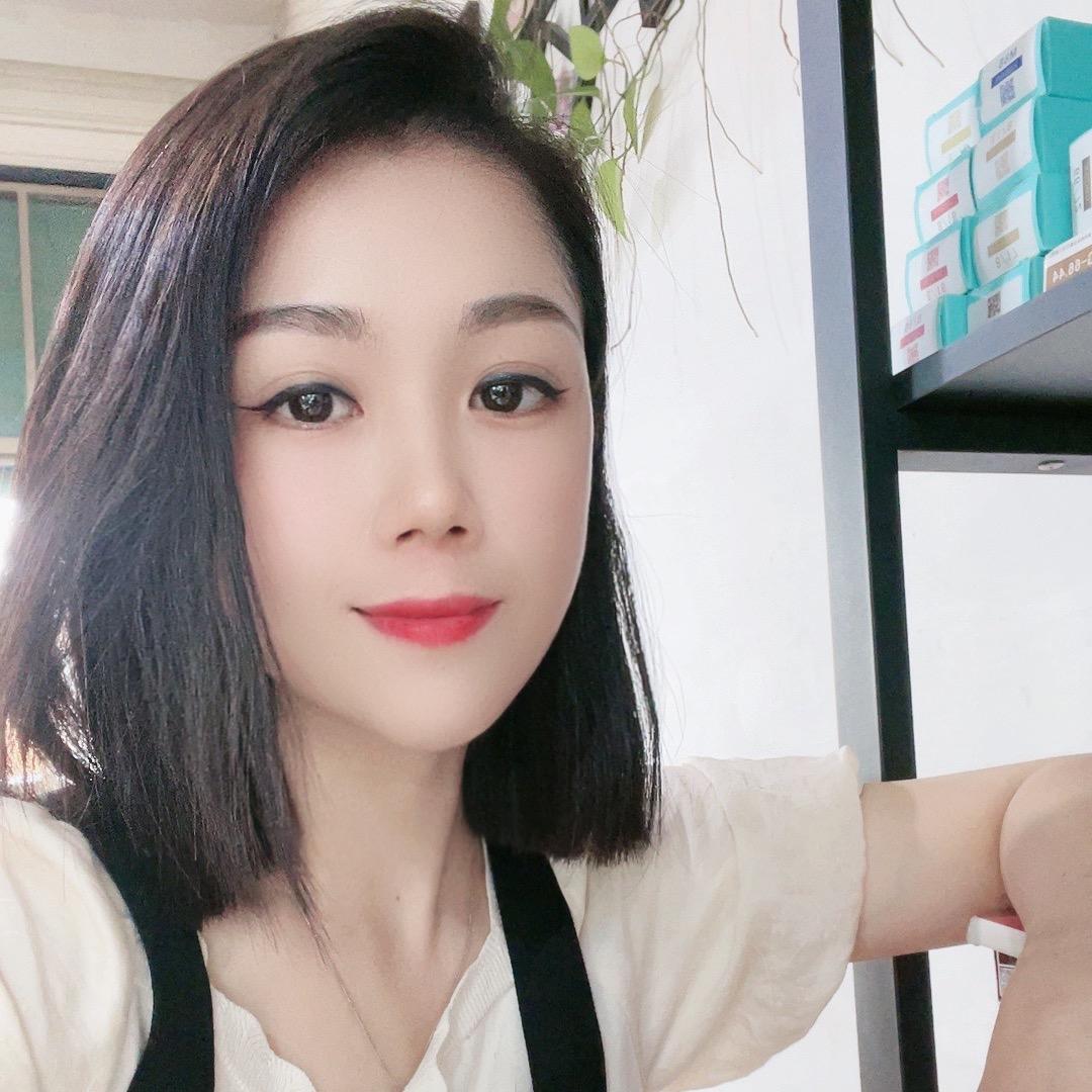 一缕阳光