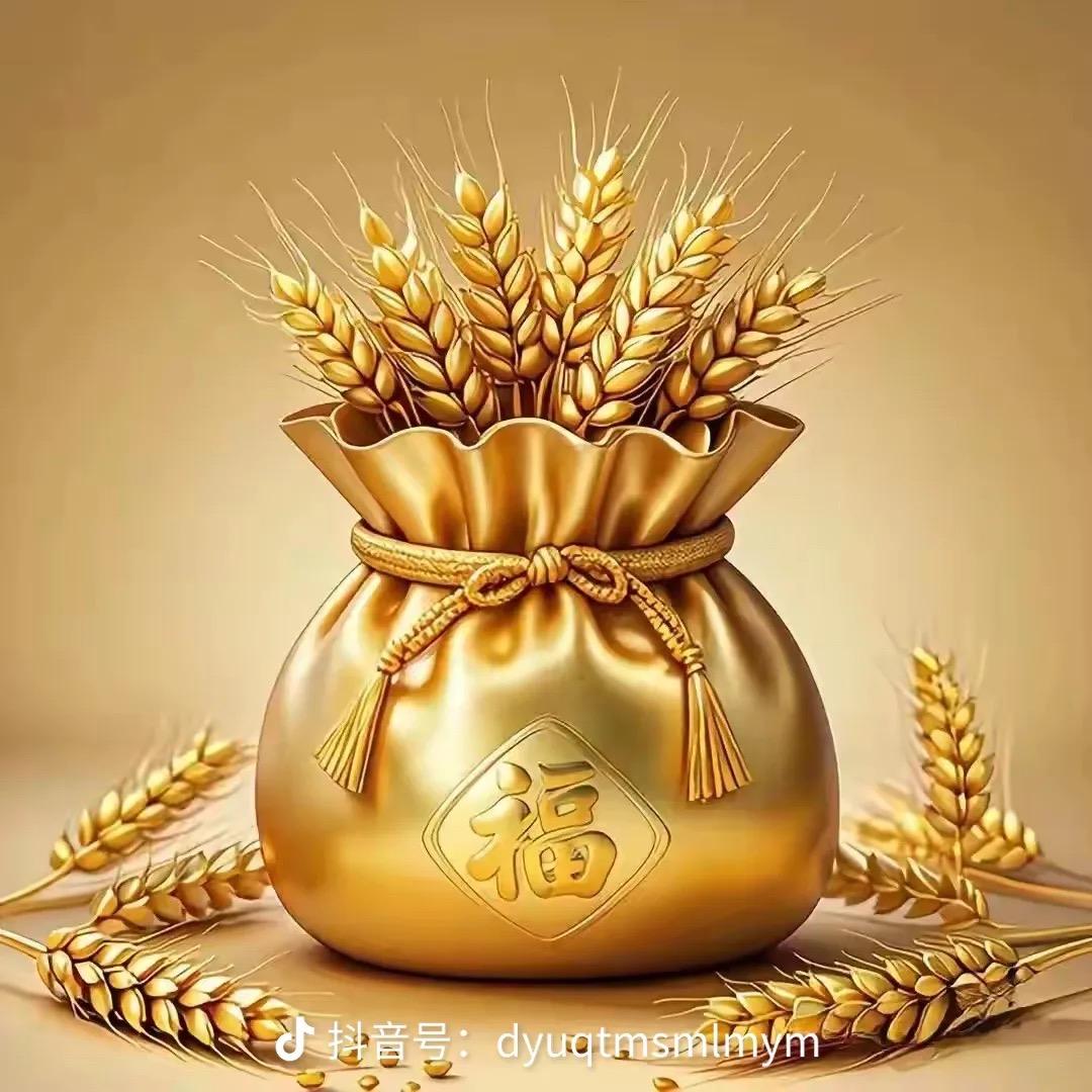 老字号喜庆用品