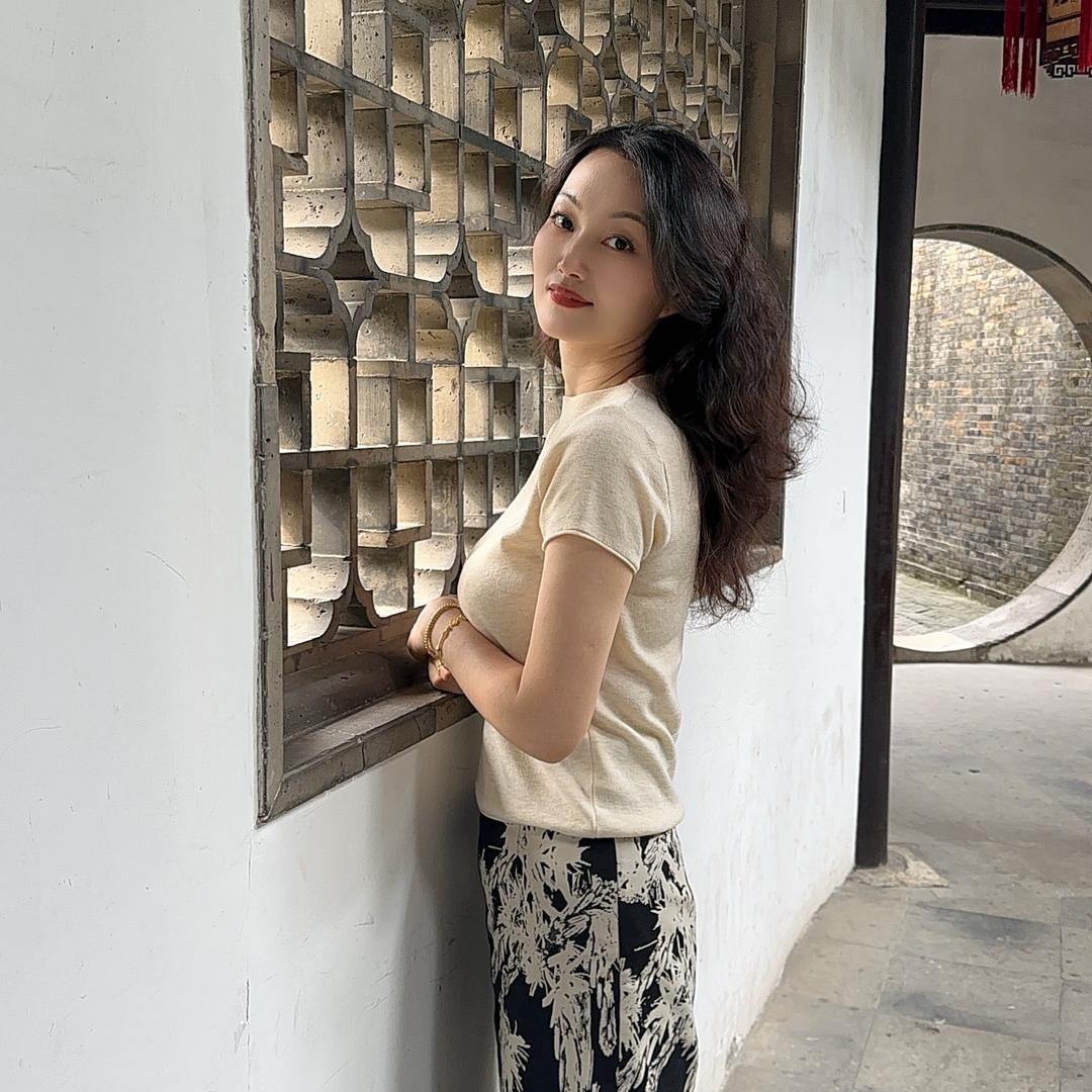 甜心❤️