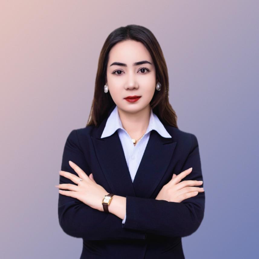 阿美讲升学