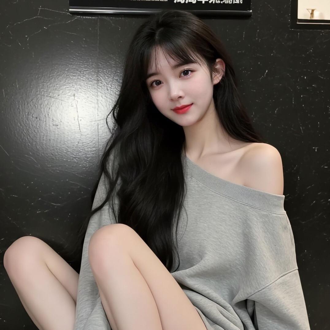 小舞爱中