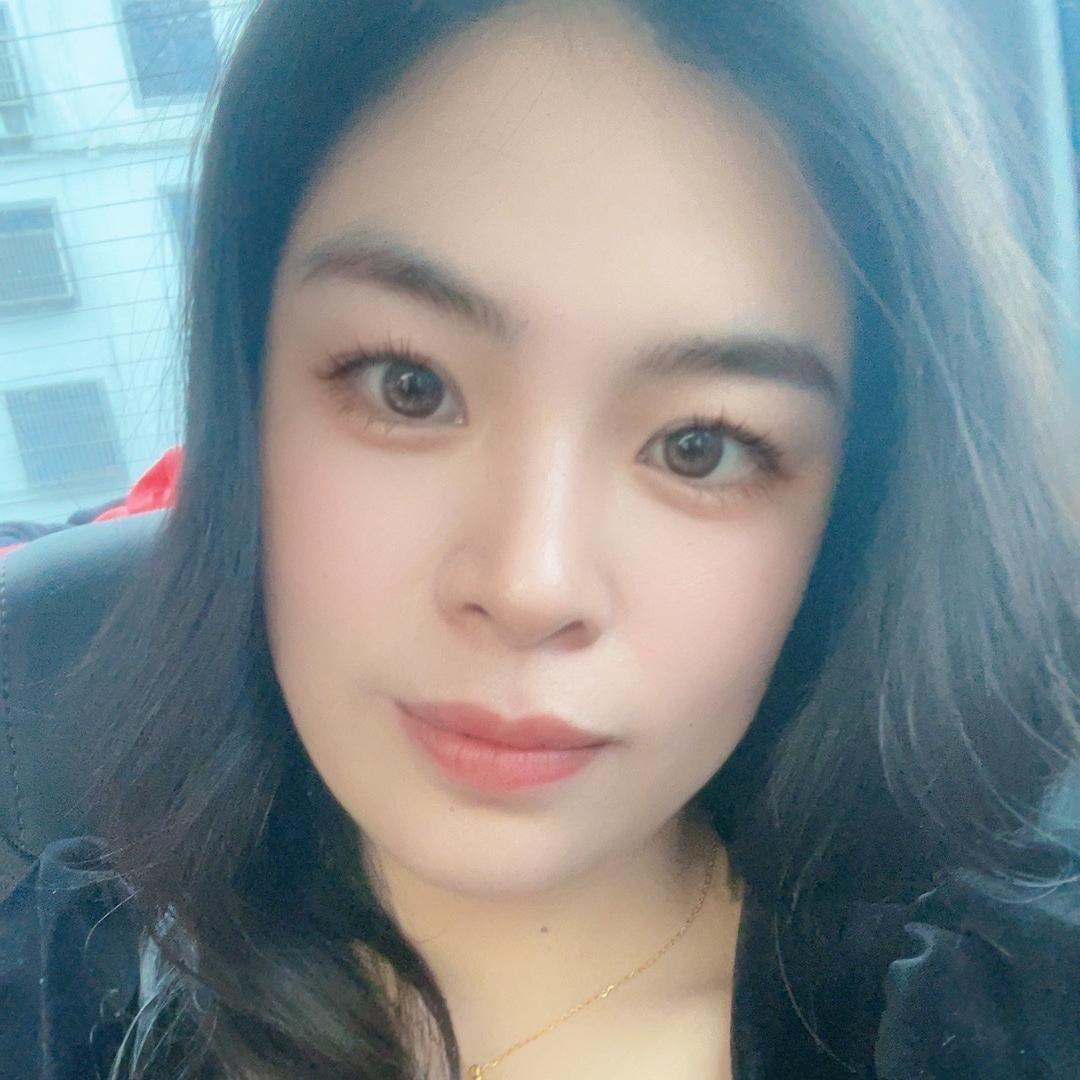 进京赶烤大排档