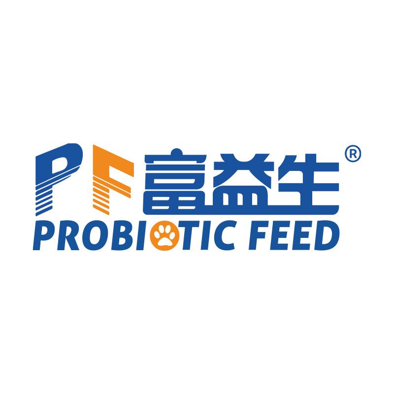 富益生Probiotic Feed宠物食品旗舰店