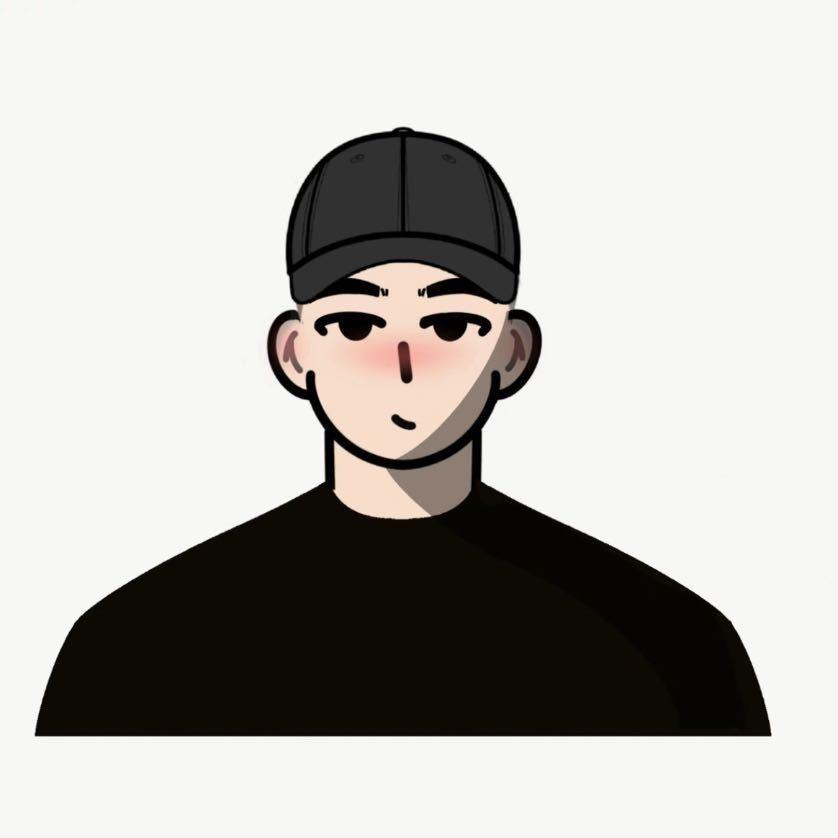 混过社会当过鸭