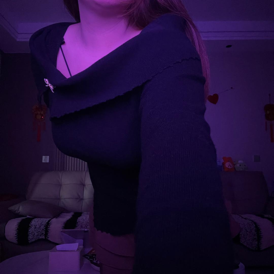 不瘦到120不改名（已掉30↓）