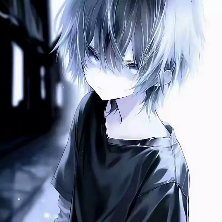 小叶•