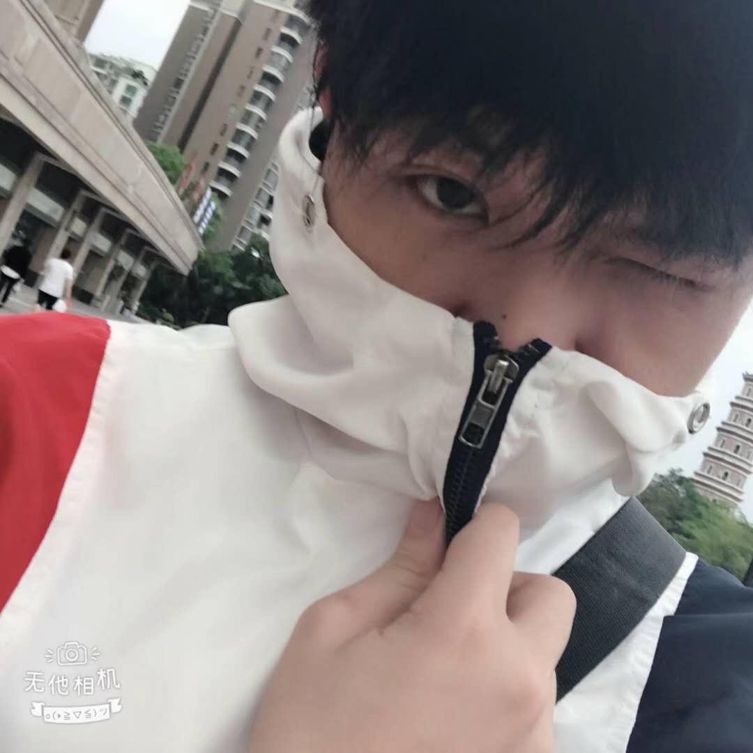 麟悠