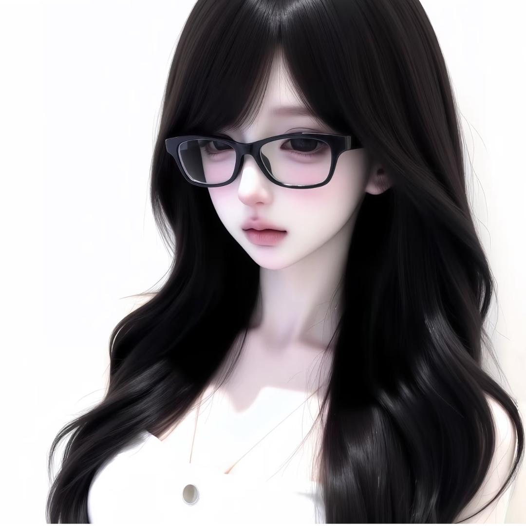 泪