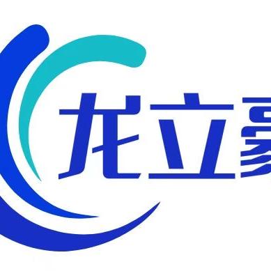 @孟思余、龙立豪玻璃创始人