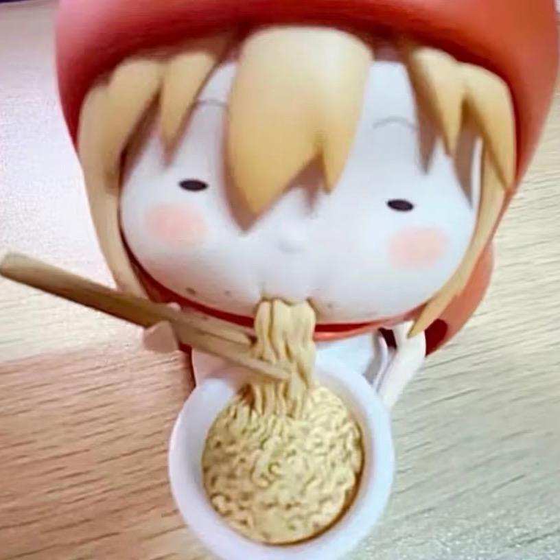 嘉一份米饭