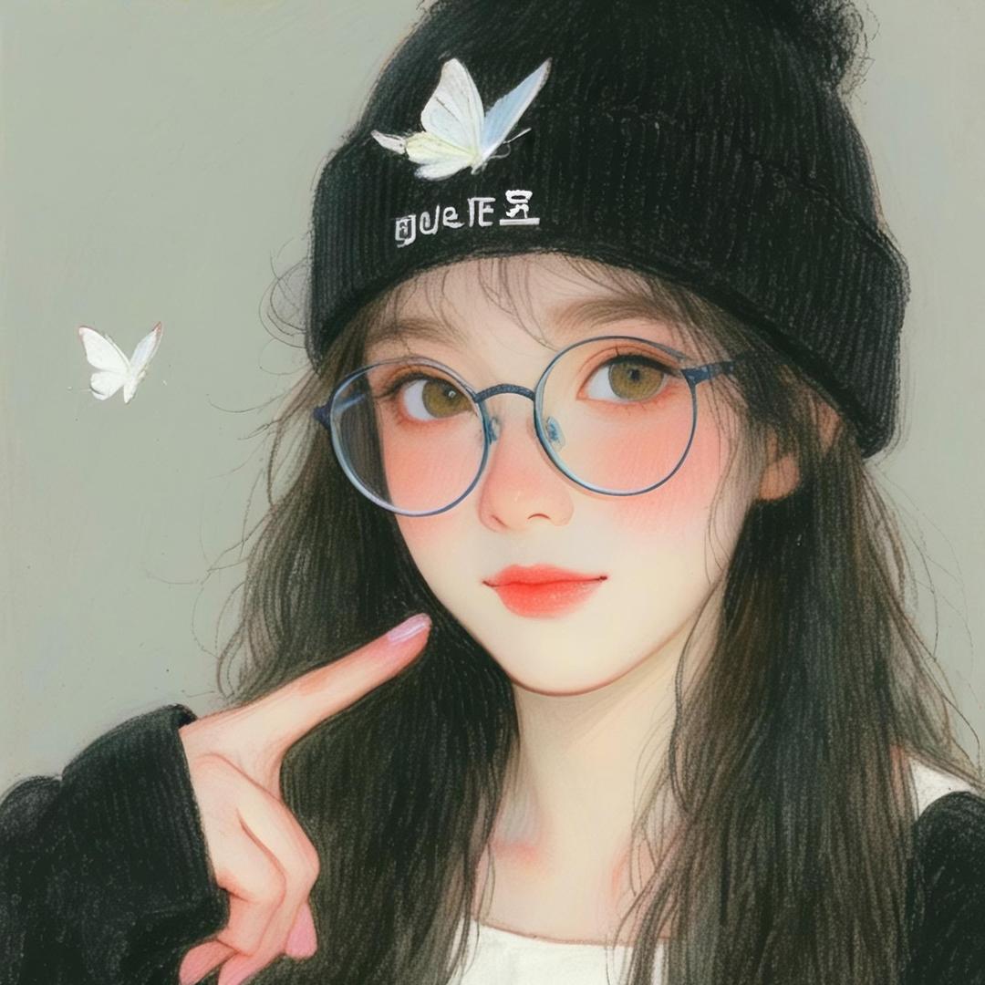 NANA娜娜