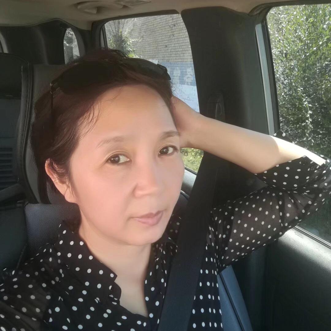 然姐