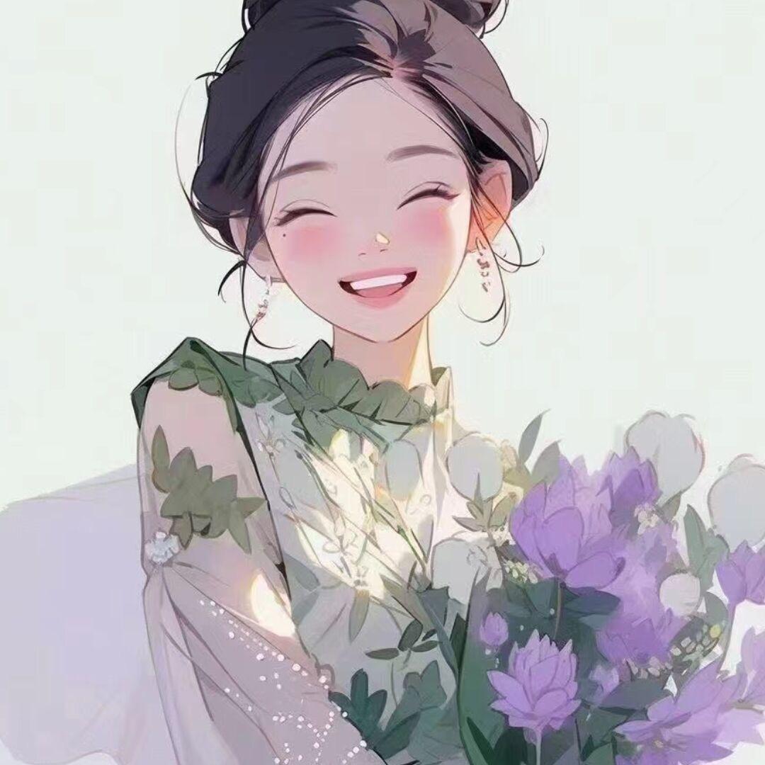 高密1+1花艺