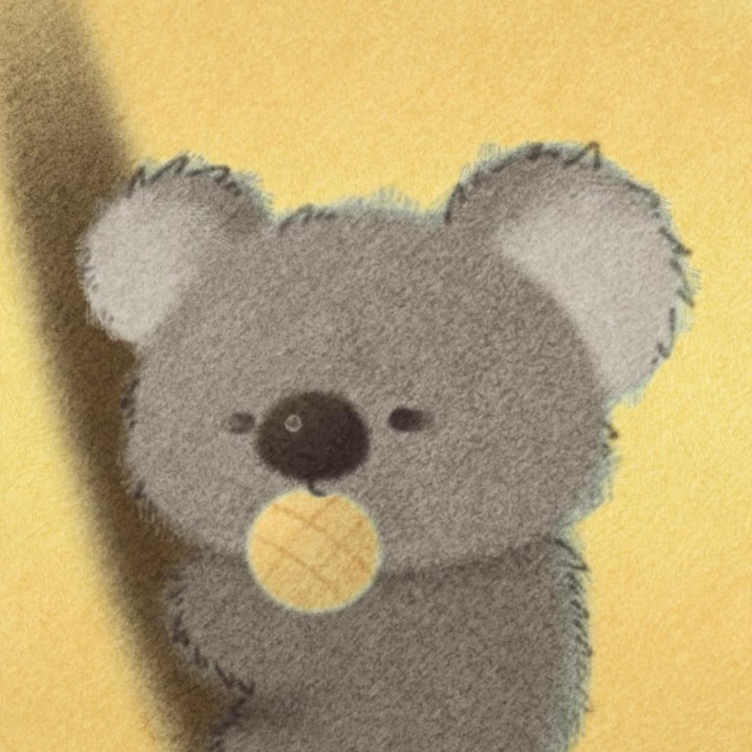小熊日记童装