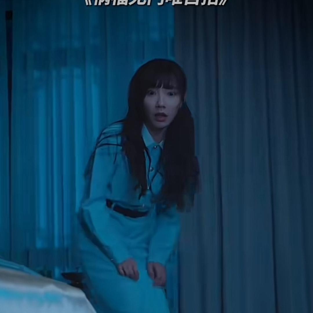 蓝先生手工鞋