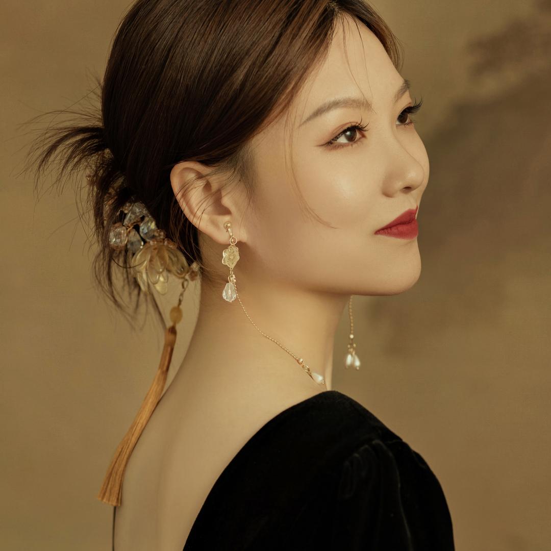 尊品上层装饰（小杨）