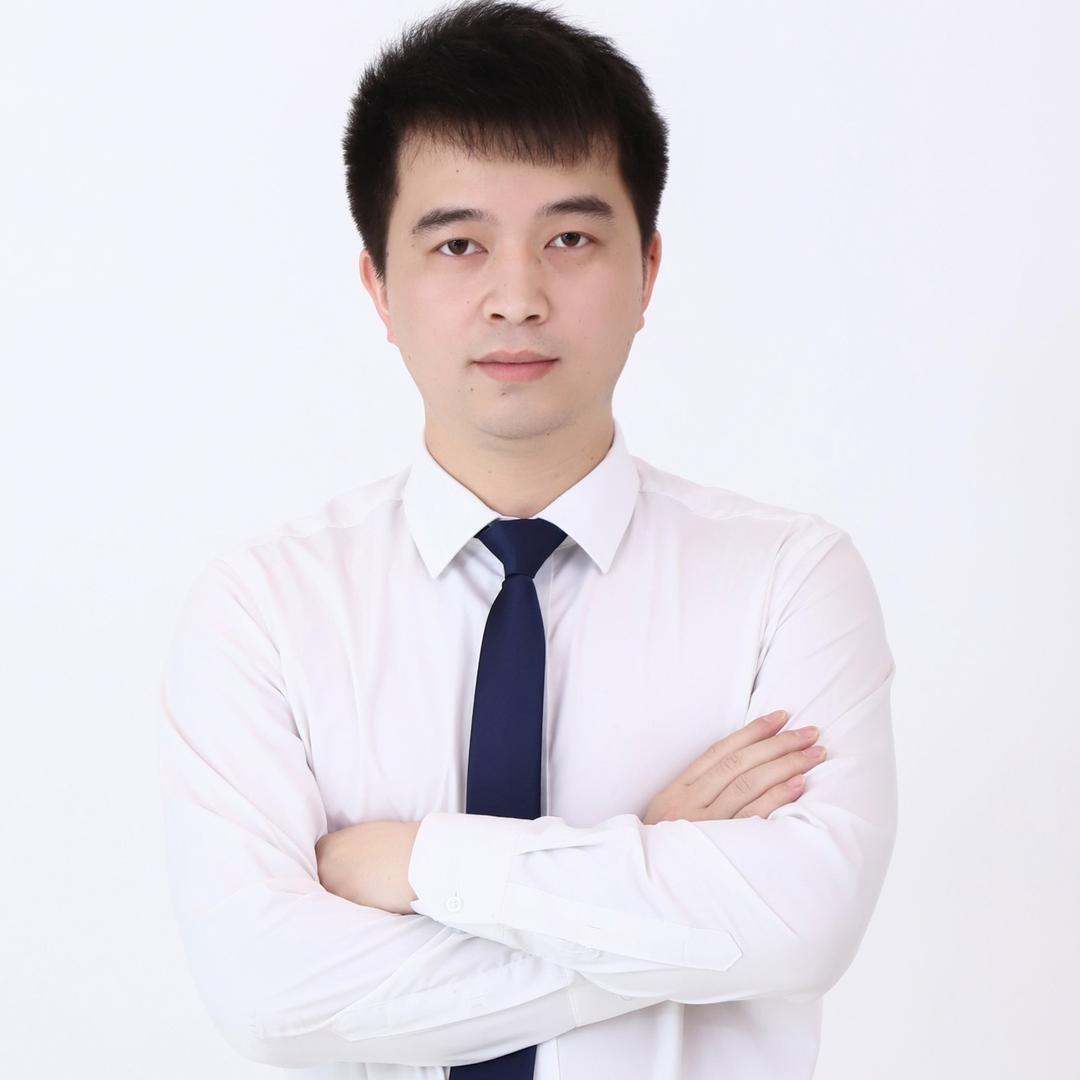 广州小李哥说房