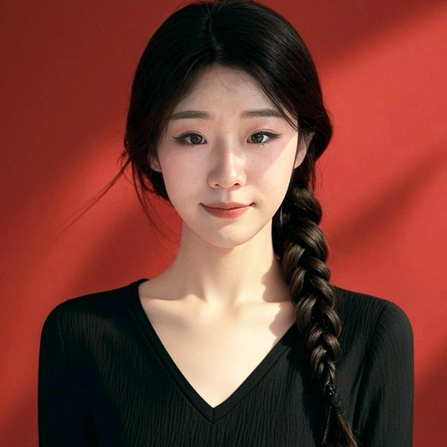 《三和镇》丰豚顺鲜肉