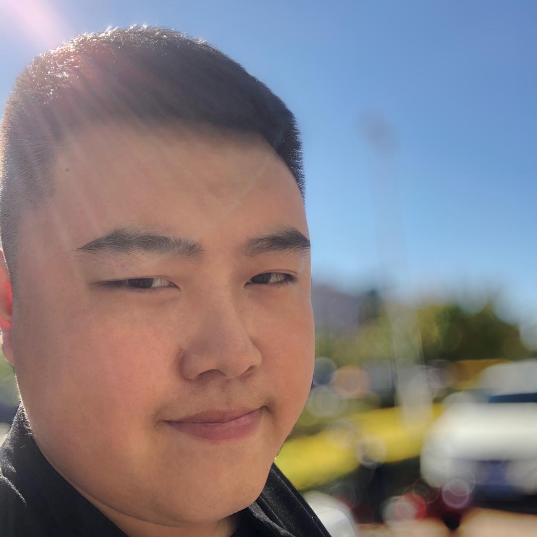 ⊹J1E⊹【重新开始】