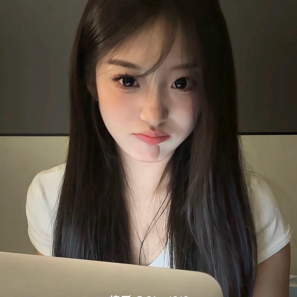 凌晨就睡