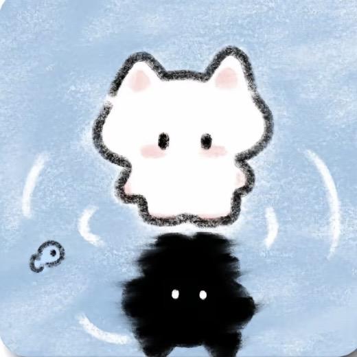 picrio