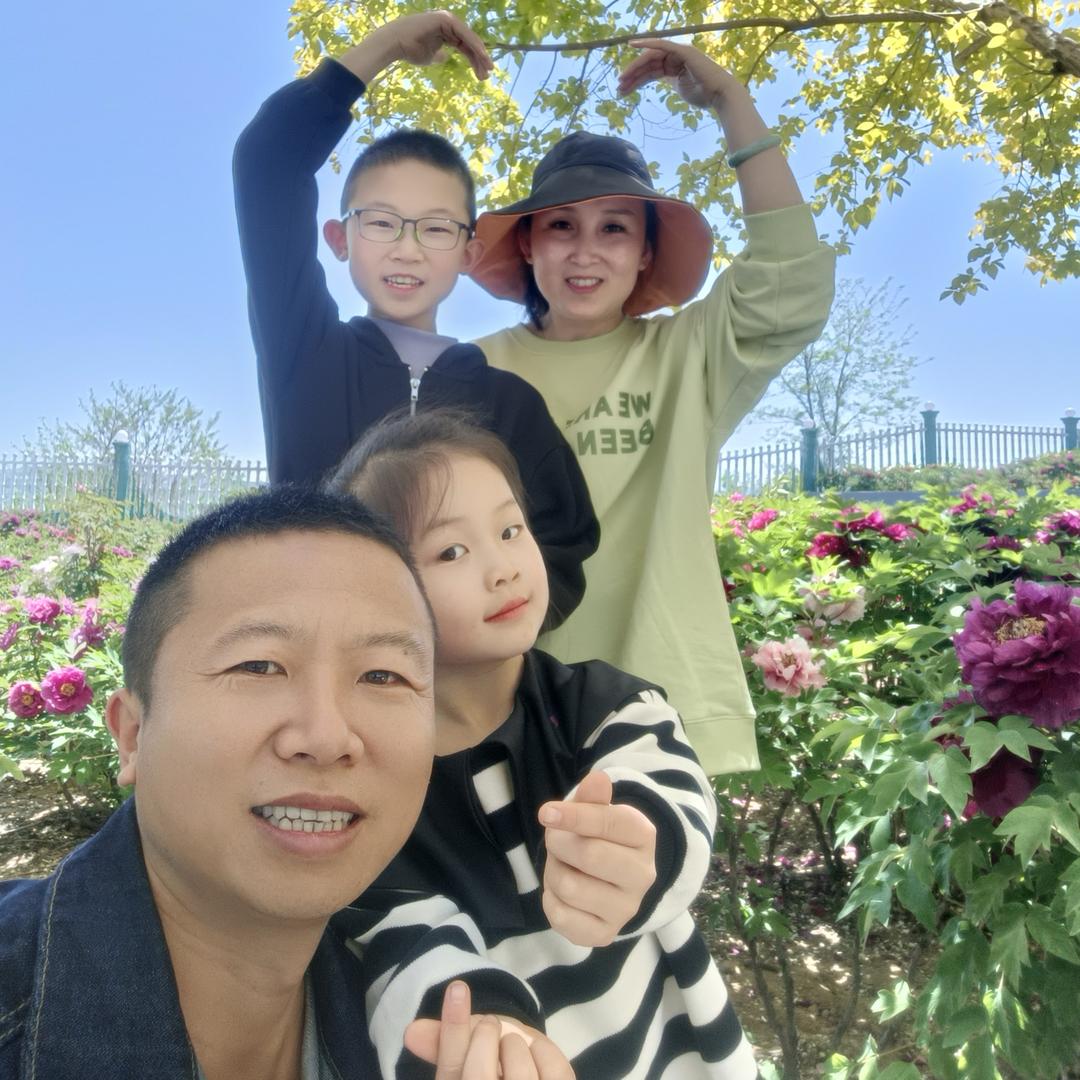 陕西宜川蒲剧团-金石头