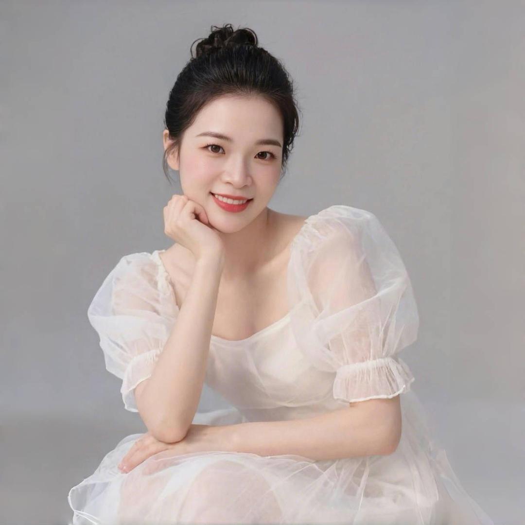 妤妤