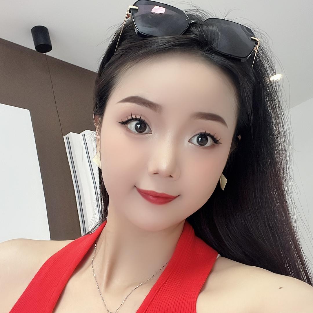 凤儿❤️