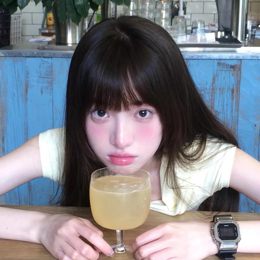 优优