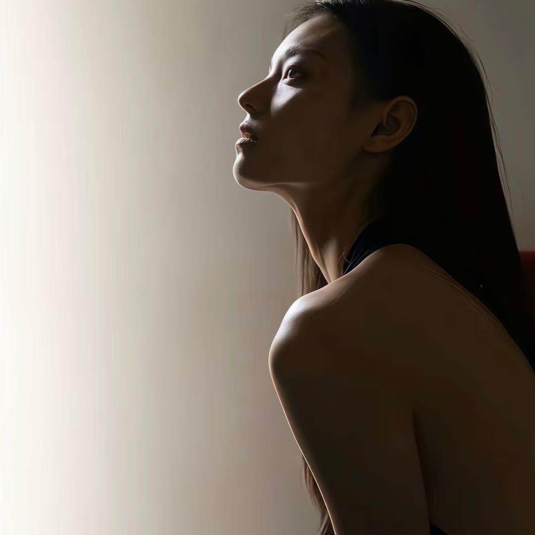 我不打麻将了。