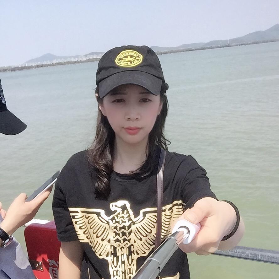 木子店小二