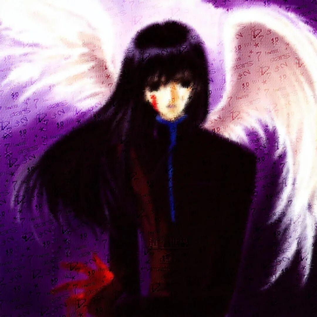 ₊ ⊹₊ 🦋 ⊹₊ ✧