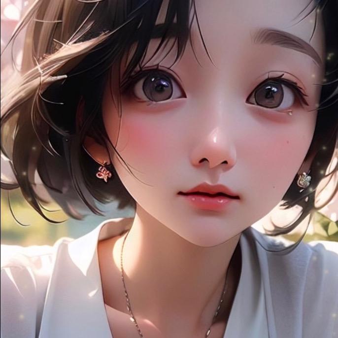 溪💋