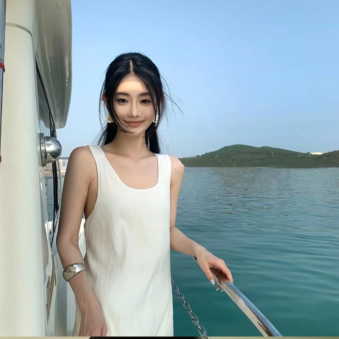 阿尔申