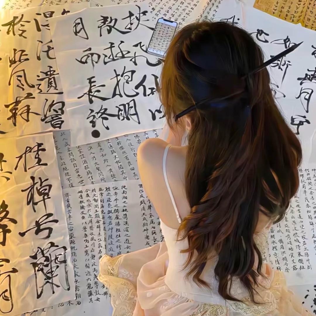 今喜