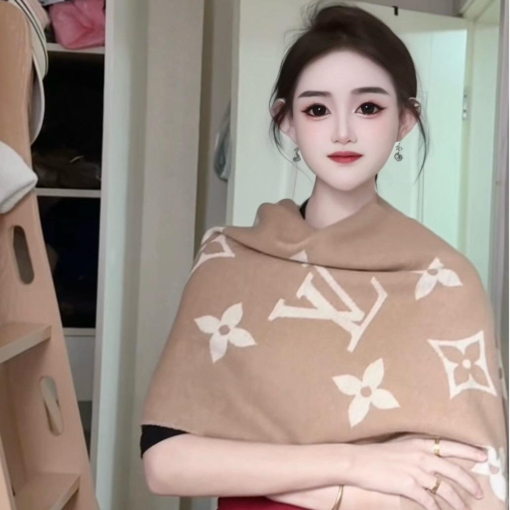 星妹吖！