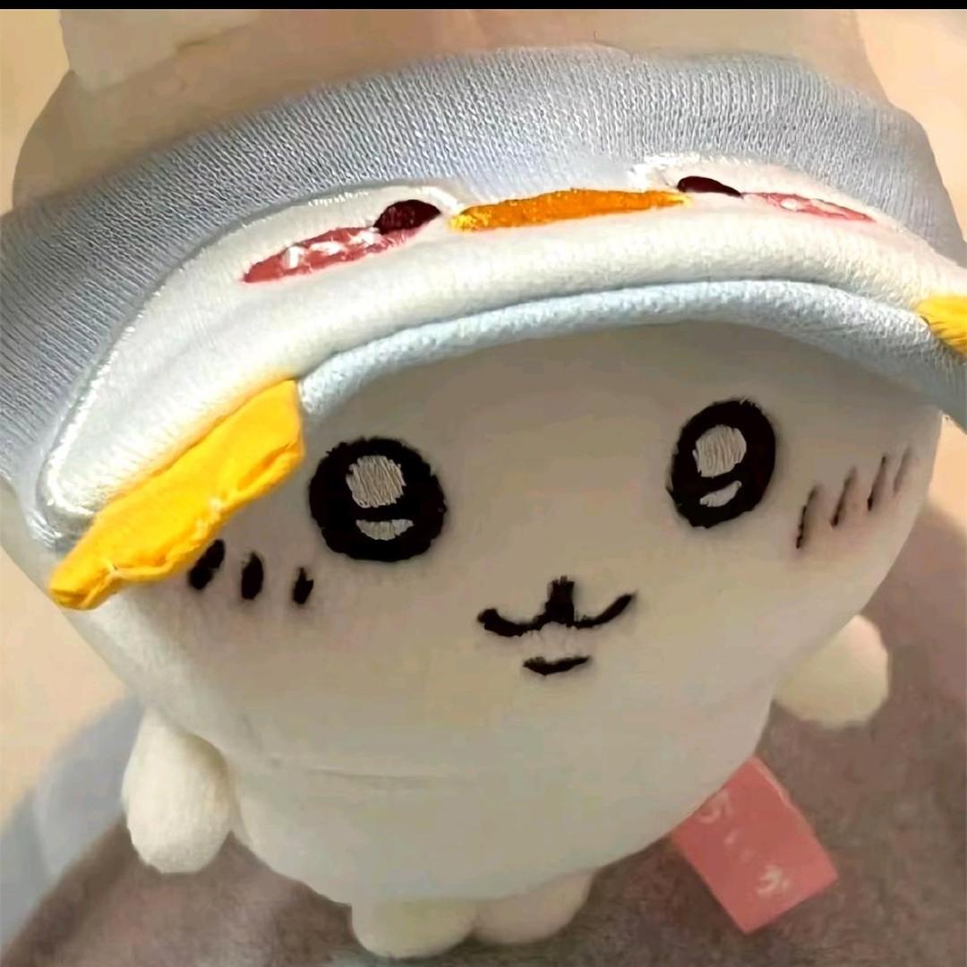 凯特（国服亚连百段对抗）