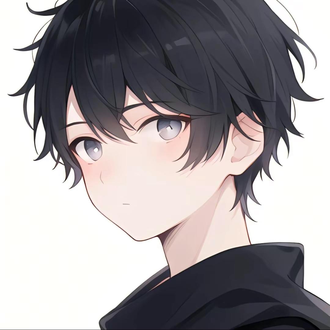 李梓聪Levi
