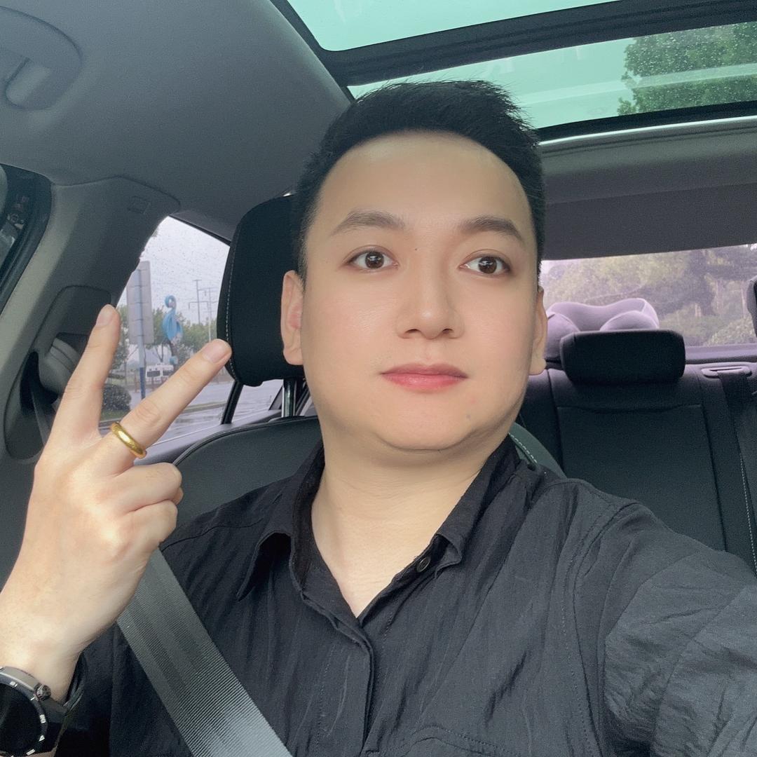 合肥毛毛虫房地产