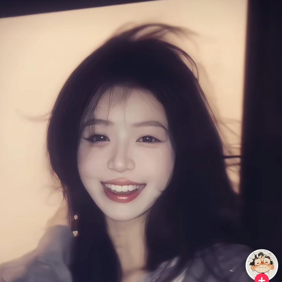 伊意